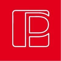 Peloton Espresso logo