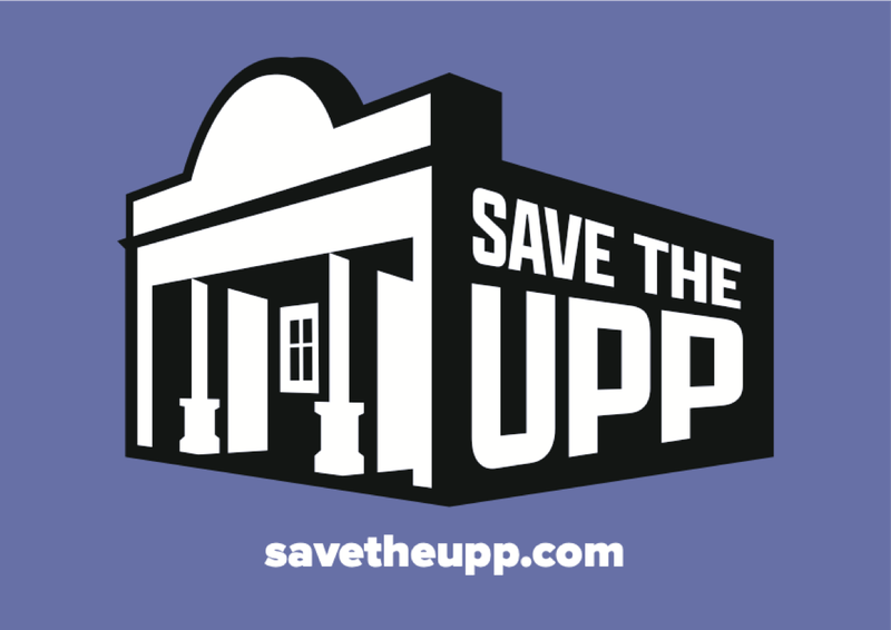 Helen Sheppard & Christopher Baines logo